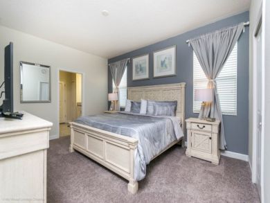 Orlando Home 946652 Orlando Home 946652