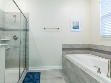 Orlando Home 946652 Orlando Home 946652
