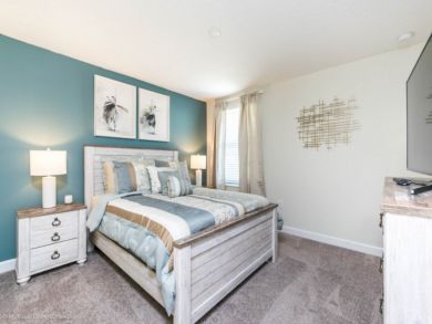 Orlando Home 946652 Orlando Home 946652