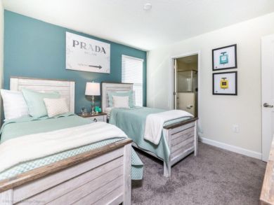 Orlando Home 946652 Orlando Home 946652