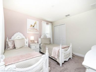 Orlando Home 946652 Orlando Home 946652