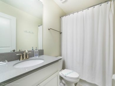 Orlando Home 946652 Orlando Home 946652