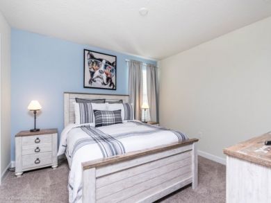 Orlando Home 946652 Orlando Home 946652