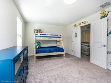 Orlando Home 946652 Orlando Home 946652