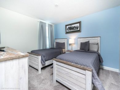 Orlando Home 946652 Orlando Home 946652