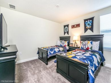Orlando Home 946652 Orlando Home 946652