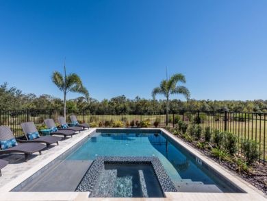Orlando Home 946653