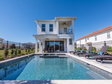 Orlando Home 946653