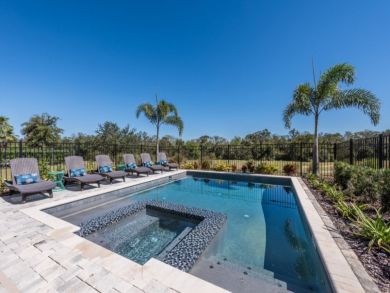 Orlando Home 946653