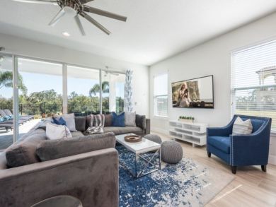Orlando Home 946653