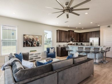 Orlando Home 946653