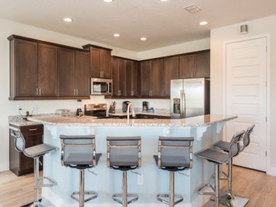 Orlando Home 946653