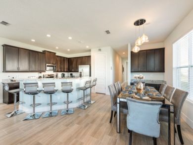 Orlando Home 946653