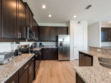 Orlando Home 946653