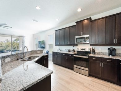 Orlando Home 946653