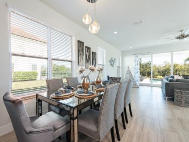 Orlando Home 946653