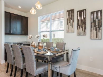 Orlando Home 946653