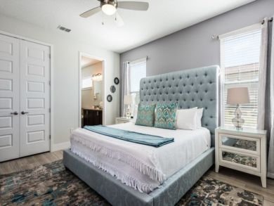 Orlando Home 946653