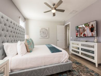 Orlando Home 946653