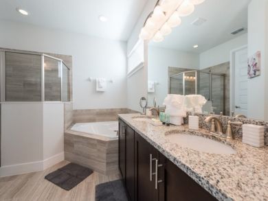 Orlando Home 946653