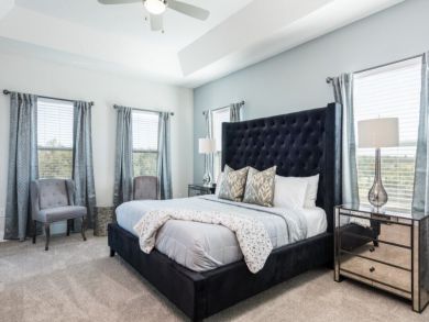 Orlando Home 946653