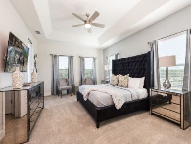 Orlando Home 946653