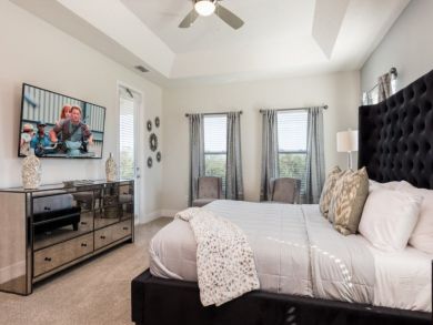 Orlando Home 946653