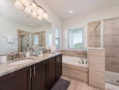 Orlando Home 946653