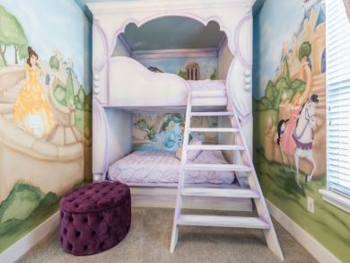 Orlando Home 946653