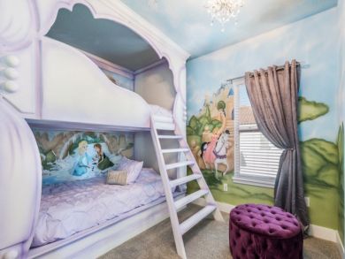 Orlando Home 946653