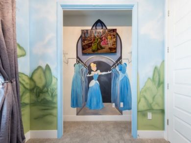 Orlando Home 946653