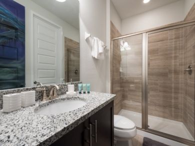 Orlando Home 946653