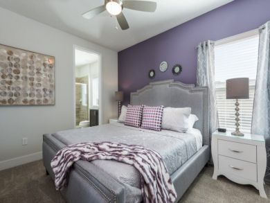 Orlando Home 946653