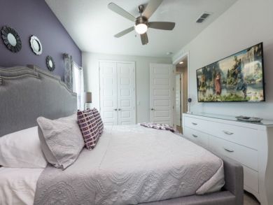 Orlando Home 946653
