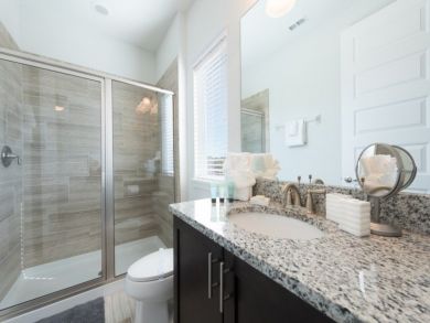 Orlando Home 946653