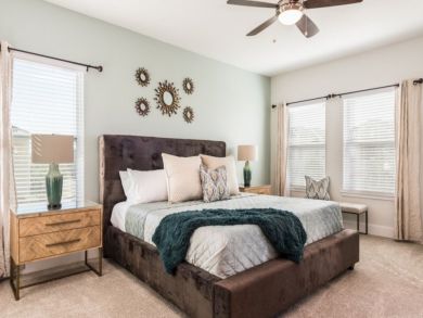 Orlando Home 946653