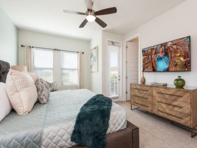 Orlando Home 946653