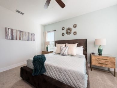 Orlando Home 946653