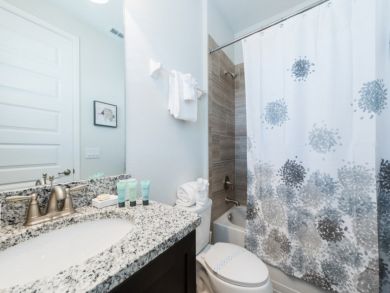 Orlando Home 946653