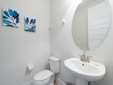 Orlando Home 946653