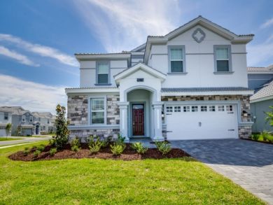Orlando Home 946655 Orlando Home 946655