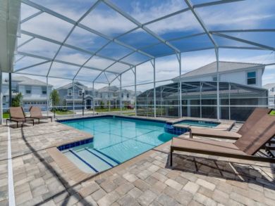 Orlando Home 946655 Orlando Home 946655