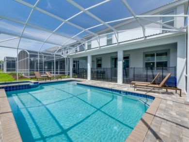 Orlando Home 946655 Orlando Home 946655