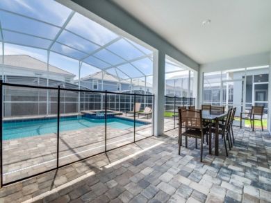 Orlando Home 946655 Orlando Home 946655