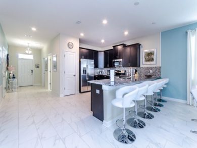 Orlando Home 946655 Orlando Home 946655