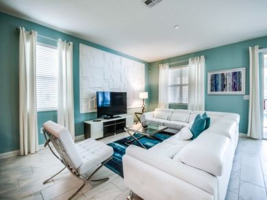 Orlando Home 946655 Orlando Home 946655