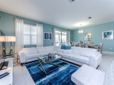 Orlando Home 946655 Orlando Home 946655