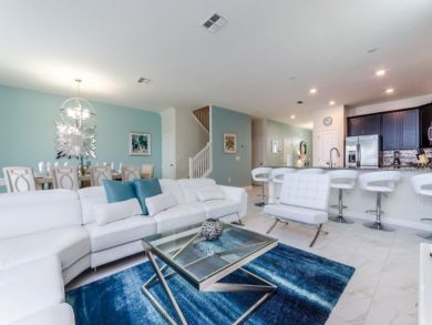 Orlando Home 946655 Orlando Home 946655