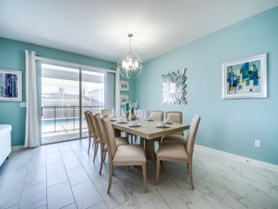 Orlando Home 946655 Orlando Home 946655