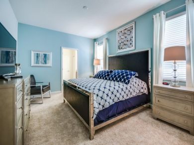 Orlando Home 946655 Orlando Home 946655